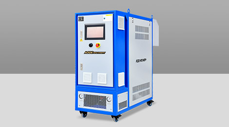 在采購(gòu)水溫機(jī)時(shí)我們應(yīng)該注意什么？